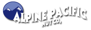 Alpine Pacific Nut